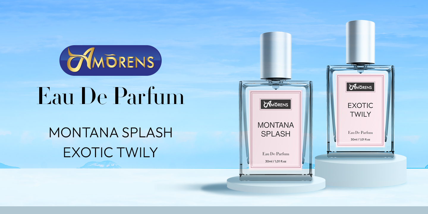 parfum